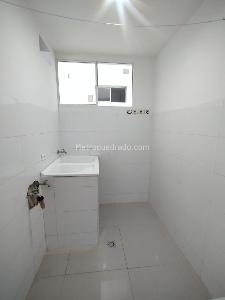 Apartamento de 3 alcobas en venta en Loteo Graciela Riascos, Santa Marta, 110 m² · foto 8 de 13
