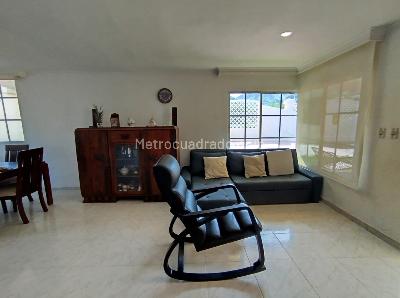 Casa en venta en Rodadero, Santa Marta · foto 2 de 15