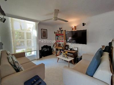 Casa en venta en Rodadero, Santa Marta · foto 3 de 15