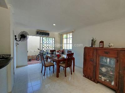 Casa en venta en Rodadero, Santa Marta · foto 4 de 15