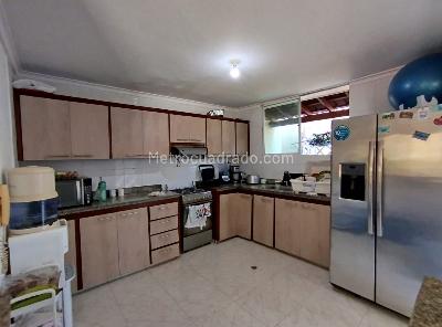 Casa en venta en Rodadero, Santa Marta · foto 5 de 15