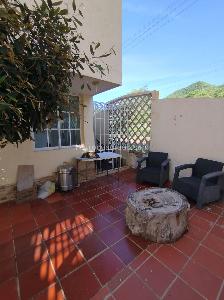 Casa en venta en Rodadero, Santa Marta · foto 6 de 15
