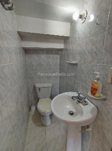Casa en venta en Rodadero, Santa Marta · foto 7 de 15