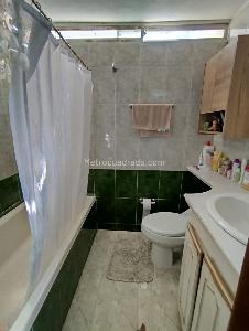 Casa en venta en Rodadero, Santa Marta · foto 9 de 15