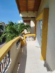 Casa en venta en Rodadero, Santa Marta · foto 10 de 15