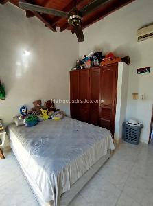 Casa en venta en Rodadero, Santa Marta · foto 11 de 15