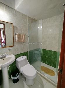 Casa en venta en Rodadero, Santa Marta · foto 12 de 15