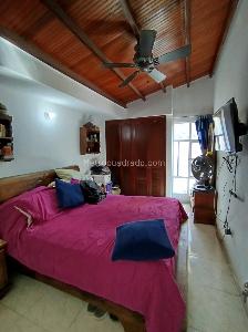 Casa en venta en Rodadero, Santa Marta · foto 13 de 15