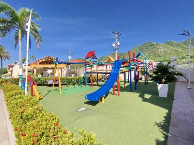 Casa en venta en Rodadero, Santa Marta · foto 15 de 15