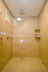 Apartamento en venta en Bellavista, Santa Marta · foto 12 de 18