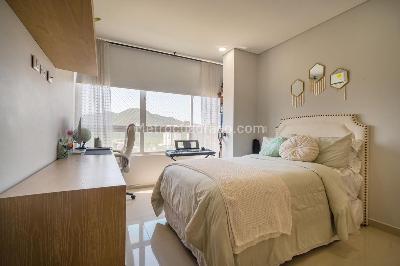 Apartamento en venta en Bellavista, Santa Marta · foto 15 de 18