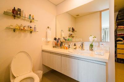 Apartamento en venta en Bellavista, Santa Marta · foto 16 de 18
