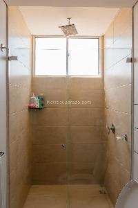 Apartamento en venta en Bellavista, Santa Marta · foto 18 de 18