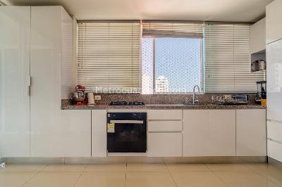 Apartamento en venta en Bellavista, Santa Marta · foto 6 de 18