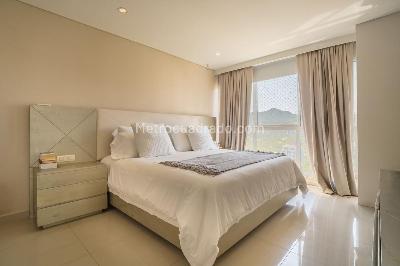 Apartamento en venta en Bellavista, Santa Marta · foto 7 de 18