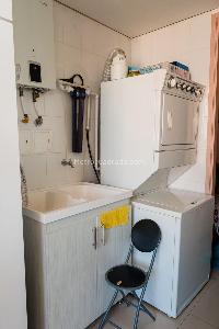 Apartamento en venta en Bellavista, Santa Marta · foto 8 de 18