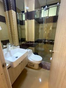 Apartamento en venta en Pozos Colorados, Santa Marta · foto 12 de 14