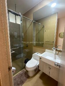 Apartamento en venta en Pozos Colorados, Santa Marta · foto 13 de 14