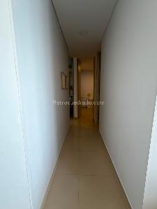Apartamento en venta en Pozos Colorados, Santa Marta · foto 14 de 14