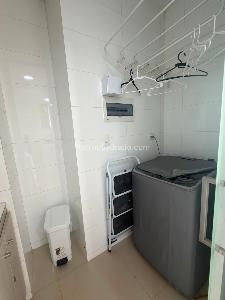 Apartamento en venta en Pozos Colorados, Santa Marta · foto 8 de 14