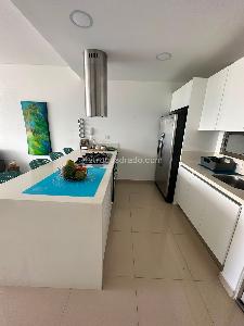 Apartamento en venta en Pozos Colorados, Santa Marta · foto 10 de 16