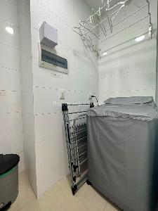 Apartamento en venta en Pozos Colorados, Santa Marta · foto 12 de 16