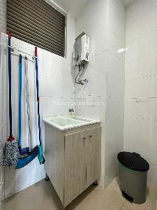 Apartamento en venta en Pozos Colorados, Santa Marta · foto 13 de 16