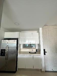 Apartamento en venta en Pozos Colorados, Santa Marta · foto 5 de 16