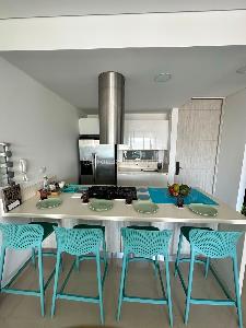 Apartamento en venta en Pozos Colorados, Santa Marta · foto 8 de 16