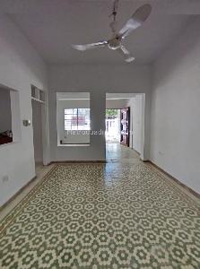 Casa en Arriendo, Bellavista, Santa Marta