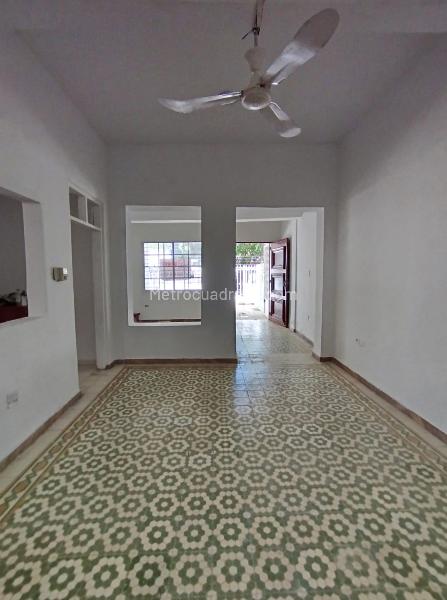 Casa en Arriendo, Bellavista, Santa Marta