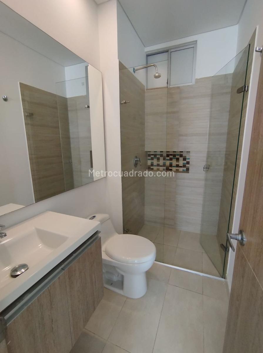 Foto del apartamento