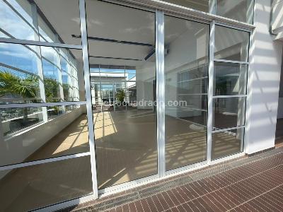 Apartamento en venta en San Jose De Bavaria, Santa Marta · foto 6 de 19