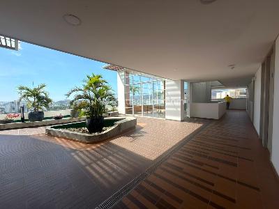 Apartamento en venta en San Jose De Bavaria, Santa Marta · foto 10 de 19
