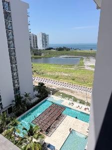 Apartamento en venta en Pozos Colorados, Santa Marta · foto 6 de 11