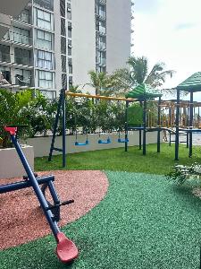 Apartamento en venta en Pozos Colorados, Santa Marta · foto 9 de 11