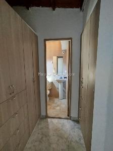 Casa en venta en Villa Alejandria, Santa Marta · foto 10 de 13