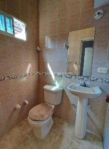Casa en venta en Villa Alejandria, Santa Marta · foto 11 de 13