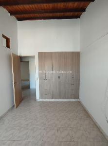 Casa en venta en Villa Alejandria, Santa Marta · foto 12 de 13