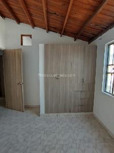 Casa en venta en Villa Alejandria, Santa Marta · foto 13 de 13