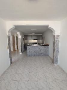 Casa en venta en Villa Alejandria, Santa Marta · foto 2 de 13