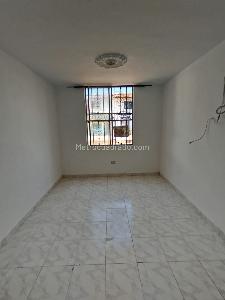 Casa en venta en Villa Alejandria, Santa Marta · foto 3 de 13