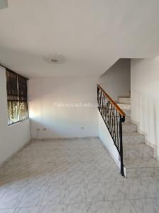 Casa en venta en Villa Alejandria, Santa Marta · foto 4 de 13
