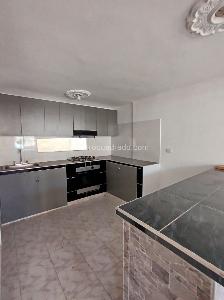 Casa en venta en Villa Alejandria, Santa Marta · foto 5 de 13