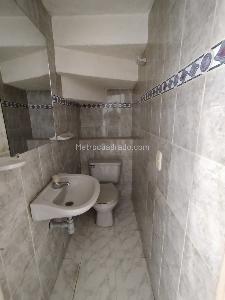 Casa en venta en Villa Alejandria, Santa Marta · foto 6 de 13