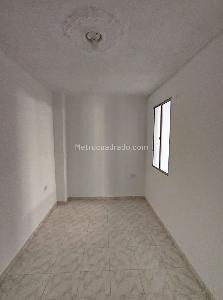 Casa en venta en Villa Alejandria, Santa Marta · foto 7 de 13
