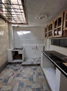 Casa en venta en Villa Alejandria, Santa Marta · foto 8 de 13