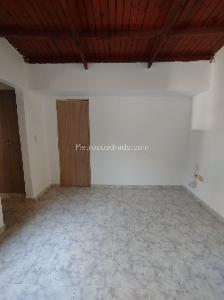 Casa en venta en Villa Alejandria, Santa Marta · foto 9 de 13