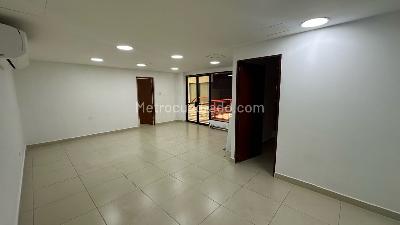 Office for rent in Multicentro, Santa Marta