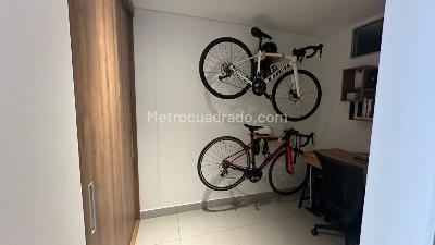 Apartamento en venta en Rodadero, Santa Marta · foto 10 de 12